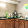 Отель Quality Inn, фото 3