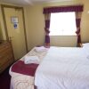 Отель The Highwayman Inn – RelaxInnz, фото 5