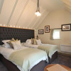 Отель The Falcon Inn, фото 12