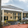 Отель Quality Inn Live Oak, фото 1