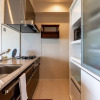 Отель Longvacation Okinawa 309, фото 6