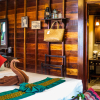 Отель Chaweng Garden Beach Resort, фото 6