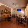 Отель Zafra, фото 8