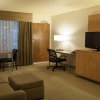 Отель Holiday Inn Spearfish - Convention Center, an IHG Hotel, фото 31