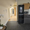 Отель Charming 1-bed Loft in Caerleon, фото 10