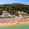 Отель Riviera Hotel Residence, фото 13