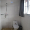 Отель Yanying International Youth Hostel, фото 6