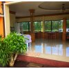 Отель Tharadol Resort, фото 9