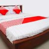 Отель Pondok Mulia Guest House by OYO Rooms, фото 8