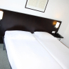 Отель Flag Hotel Santarém, фото 3