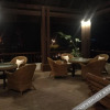 Отель Pushe, фото 7