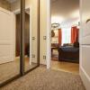 Отель BridgeStoneLuxApart, фото 28