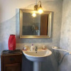 Отель Camere L'Eremo, фото 10