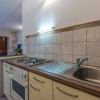 Отель Beautiful Home in Vinisce With Wifi and 4 Bedrooms, фото 5