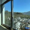 Отель Huatianju Inn, Jiangling, Wuyuan, фото 8