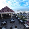 Отель Pier House 60 Clearwater Beach Marina Hotel в Клеарватере Беаче