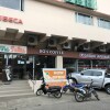 Отель Piña Suites в Ormoc