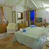 Отель Monte Turri - Adults Only, фото 6