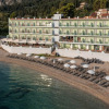 Отель Corfu Maris Hotel, фото 21