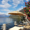 Отель Villa Marina - Como Lake, фото 44