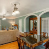 Отель Dodge Cottage, фото 10