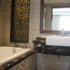 Отель JB Serviced Apartment, фото 10