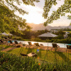 Отель De Zalze Lodge, фото 20