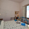 Отель Villa La Torre, фото 15