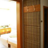 Отель Appartement Huber, фото 1