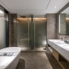 Отель Bright QiandaoLake Resort, фото 10