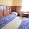 Отель Muskátli Vendégház - Hostel, фото 15