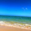 Отель Aloalo Beach Kabira, фото 21