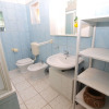 Отель Apartments Jasmine, фото 11