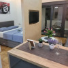 Отель Tila 2, фото 7