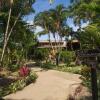 Отель Uprising Beach Resort в Пасифик-Харборе