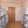 Отель Bubble Hostel, фото 8