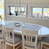 Отель 7 Person Holiday Home in Jelsa, фото 8