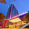 Отель Huishang International, фото 25