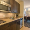 Отель TownePlace Suites Provo Orem, фото 23