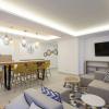 Отель Apartamentos Ses Roquetes, фото 20