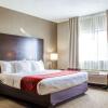 Отель Comfort Suites Lombard - Addison, фото 3