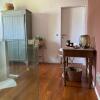 Отель Villa Gina Bed and Breakfast - Camere dove dormire, vicino all'aeroporto, фото 8