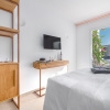 Отель Omnia Mykonos Boutique Hotel & Suites, фото 4