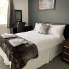 Отель The Silverton Inn - B&B, фото 4