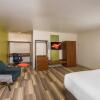 Отель Holiday Inn Express Hotel & Suites PEORIA NORTH - GLENDALE, an IHG Hotel, фото 17