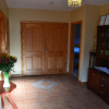 Отель Manorview B&B, фото 5