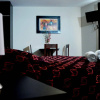 Отель Montecristo Casona Hotel, фото 2