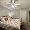 Отель Mountain Rooster Inn 3 Bedroom Home by Redawning, фото 25