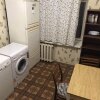 Гостиница Gettap Apartments, фото 9