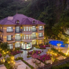 Отель Indochine Boutique Hotel Ninh Binh, фото 1